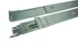 (image for) 0MGC81 DELL PowerEdge R940 B12 19in Rack Rail Kit