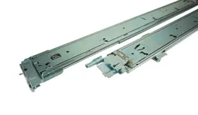 (image for) 0MGC81 DELL PowerEdge R940 B12 19in Rack Rail Kit