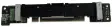 (image for) 0MH180/MH180 Dell PCIe x8 PWB Riser Card (H9059)