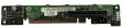 (image for) 0MH180/MH180 Dell PCIe x8 PWB Riser Card (H9059)
