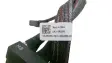 (image for) 0MJCP4 Dell 20.5 Inch SAS Dual Mini SAS to Mini SAS Cable
