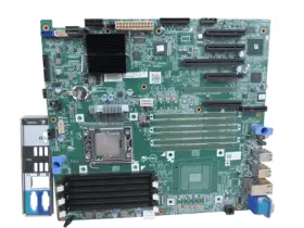 (image for) 0MK701 Dell PowerEdge T320 Server Motherboard