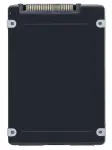 (image for) 0MNMV Dell G14-G17 1.6TB 2.5in NVMe MU SSD w/DXD9H Caddy