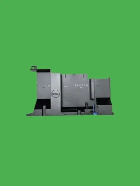 (image for) 0MPV2K Dell R520 Air Flow Baffle Memory Shroud Cover