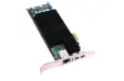 (image for) 0MTV9J Dell Tera2 PCOIP Dual Display Remote Access Host Card