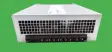 (image for) 0MX838 Dell PowerVault MD1XXX/ MD3XXX 488W Power Supply