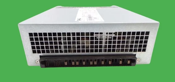 (image for) 0MX838 Dell PowerVault MD1XXX/ MD3XXX 488W Power Supply