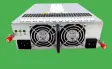 (image for) 0MX838 Dell PowerVault MD1XXX/ MD3XXX 488W Power Supply