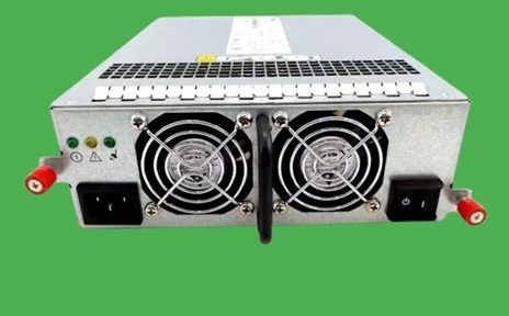 (image for) 0MX838 Dell PowerVault MD1XXX/ MD3XXX 488W Power Supply
