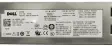 (image for) 0MY064 Dell PowerEdge 1950 670W Server Power Supply (DPS-670CB)