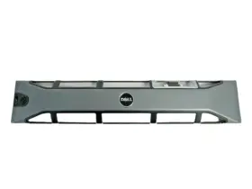 (image for) 0MY4YD DELL 2U PowerEdge R520 R720 R720xd Security Front Bezel