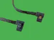 (image for) 0N170M Dell PowerEdge R710 SAS Cable Set 6-bay backplane to H200