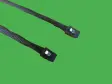 (image for) 0N170M Dell PowerEdge R710 SAS Cable Set 6-bay backplane to H200