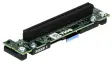 (image for) 0N357K Dell PowerEdge R310 PCIe X8 Riser Board