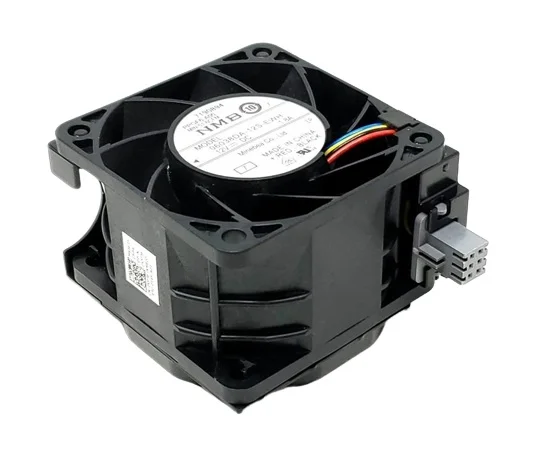 (image for) 0N5T36 Dell R840 R940 R7425 R740 R740XD Server Fan