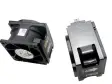 (image for) 0N5T36 Dell R840 R940 R7425 R740 R740XD Server Fan