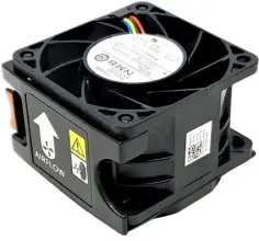 (image for) 0N5T36 Dell R840 R940 R7425 R740 R740XD Server Fan