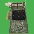 (image for) 0NC5VD Dell / Broadcom 57416 Dual Port PCI-E 10GbE Ethernet NIC