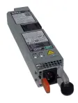 (image for) 0NCNFF Dell PowerEdge R440 550W Hot Swap Power Supply
