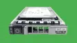 (image for) 0NCT9F 300GB 15K SFF SAS 12G Server HDD