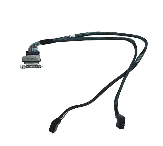 (image for) 0ND4YM Dell R430 8x2.5 Mini Perc SAS Cable