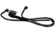 (image for) 0ND4YM Dell R430 8x2.5 Mini Perc SAS Cable