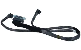 (image for) 0ND4YM Dell R430 8x2.5 Mini Perc SAS Cable