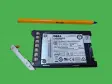 (image for) 0NDDN1 Dell 200GB 6G 1.8 uSATA MU SSD in JV1MV Caddy