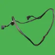 (image for) 0NF4JP Dell Power Edge R730 R730XD HDD Riser Cable