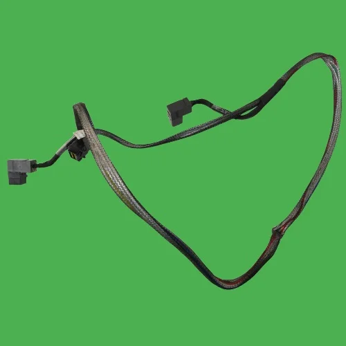 (image for) 0NF4JP Dell Power Edge R730 R730XD HDD Riser Cable