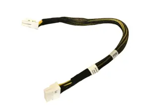 (image for) 0NFXND DELL Precision 5810 2nd CPU-Board Power Cable
