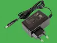 (image for) 0NNHRG Dell W125898143 24W AC Adapter