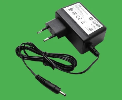 (image for) 0NNHRG Dell W125898143 24W AC Adapter
