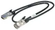 (image for) 0NNRR Force10 12G 0.6M Stacking Cable