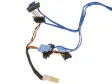 (image for) 0NP390 Dell PowerEdge T300 T605 Powered SAS Backplane Cable Loom