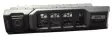 (image for) 0NPVM6 Dell 2TB 6G 7.2K 3.5in SATA HDD w/F238F Caddy