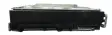 (image for) 0NPVM6 Dell 2TB 6G 7.2K 3.5in SATA HDD w/F238F Caddy