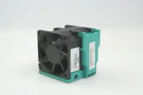 (image for) 0NY3K Data Domain DD670 Inventec Fan Assembly Module