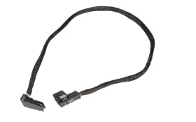 (image for) 0P110M Dell PERC H700i to R710 SAS Backplane Cable
