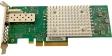 (image for) 0P3T0T Dell QLogic QLE2690 FC SP 16Gb/s PCI-e HBA