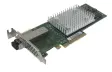 (image for) 0P3T0T Dell QLogic QLE2690 FC SP 16Gb/s PCI-e HBA