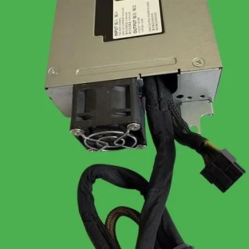 (image for) 0P59VM Dell PowerEdge R230 250W Non-Hot Plug PSU