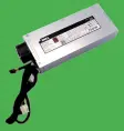 (image for) 0P59VM Dell PowerEdge R230 250W Non-Hot Plug PSU