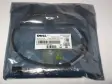(image for) 0P7C7N Dell 1M QSFP28 to QSFP28 DAC Extension Cable