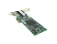 (image for) 0PF323 Qlogic 4GB Single Port Fibre PCI-e Card-QLE2460