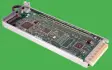 (image for) 0PH233 Dell PowerVault 220 SCSI Controller Card