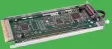 (image for) 0PH233 Dell PowerVault 220 SCSI Controller Card