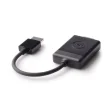 (image for) 0PHHV0 Dell HDMI to VGA Computer Adapter Cable