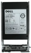 (image for) 0PHJ5 Dell/Samsung MZWEI800HAGM 800GB PCIe Gen 3 2.5in NVMe SSD
