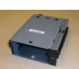 (image for) 0PJ187 Dell PowerEdge 2800 1x2 Flex Media Drive Bay Y5219 PJ187